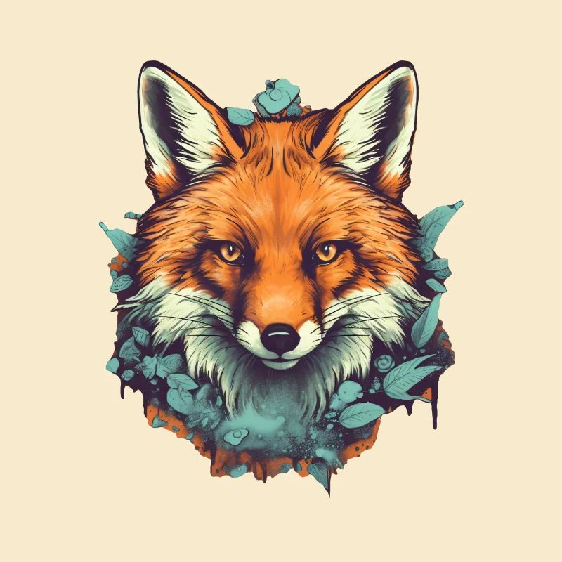 Fuchs