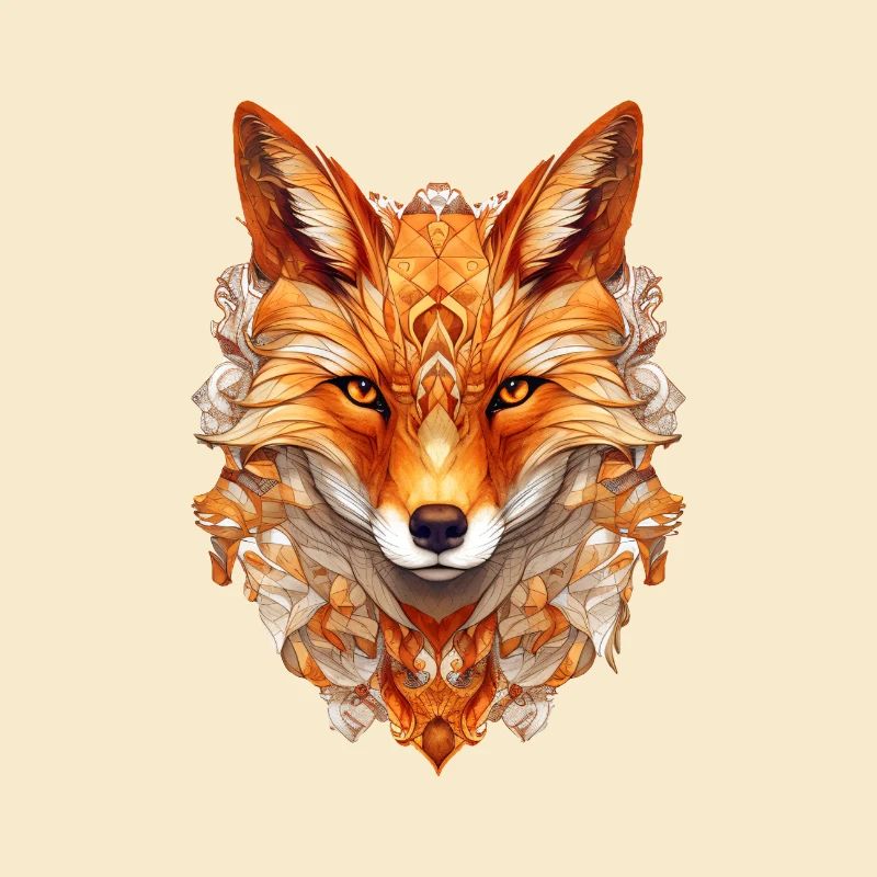 Fuchs