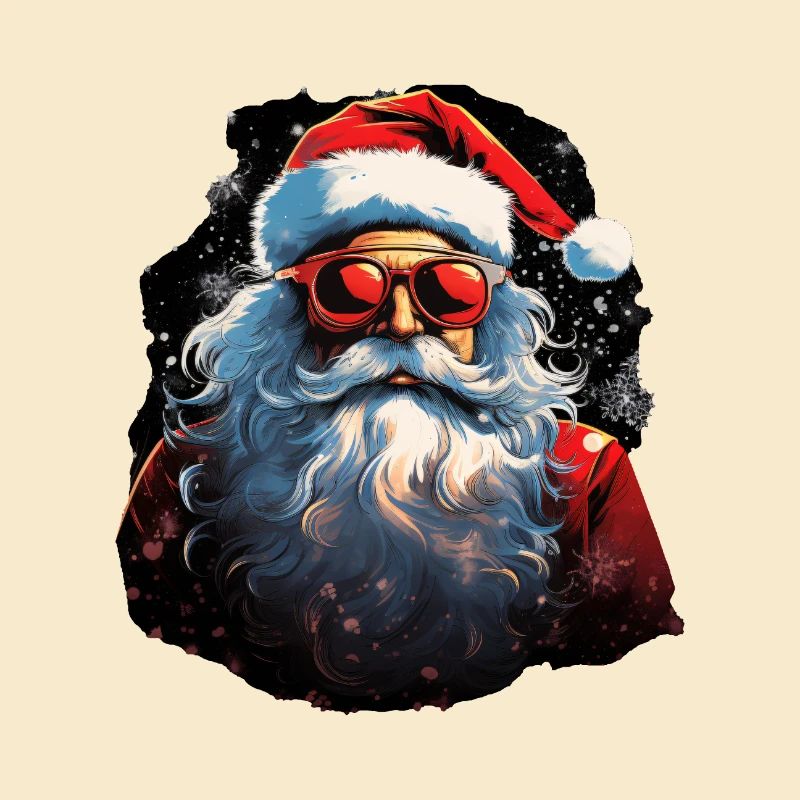 Père Noël