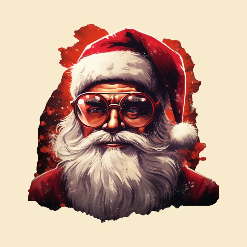 Père Noël
