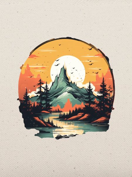 Landschaft