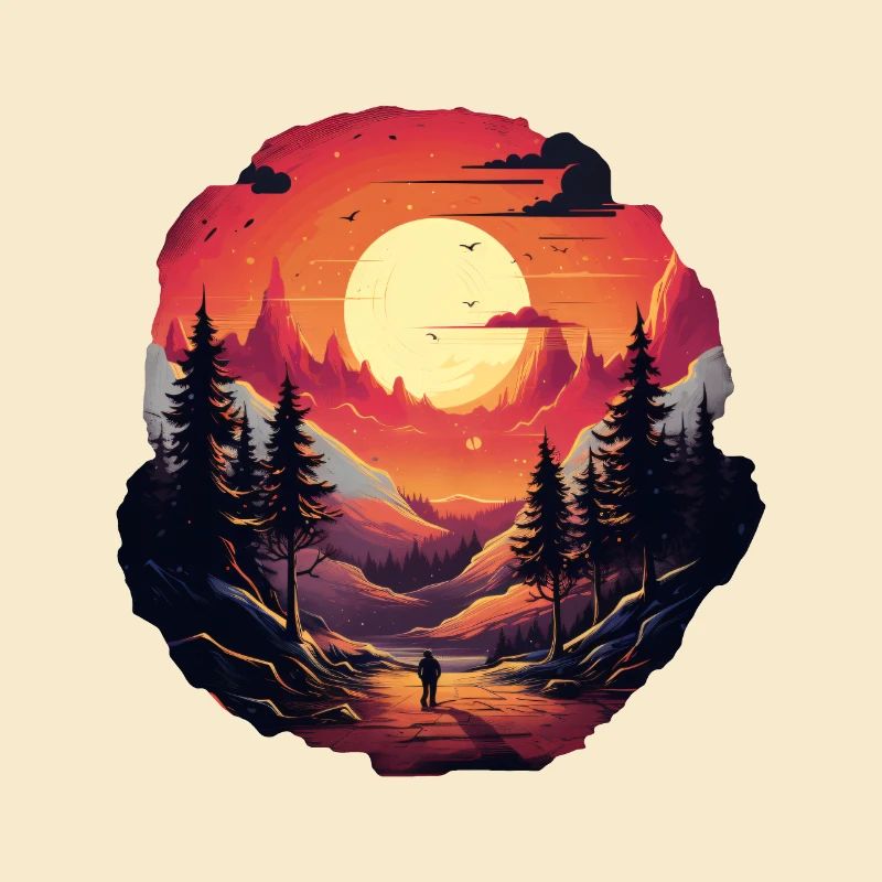 Paysage