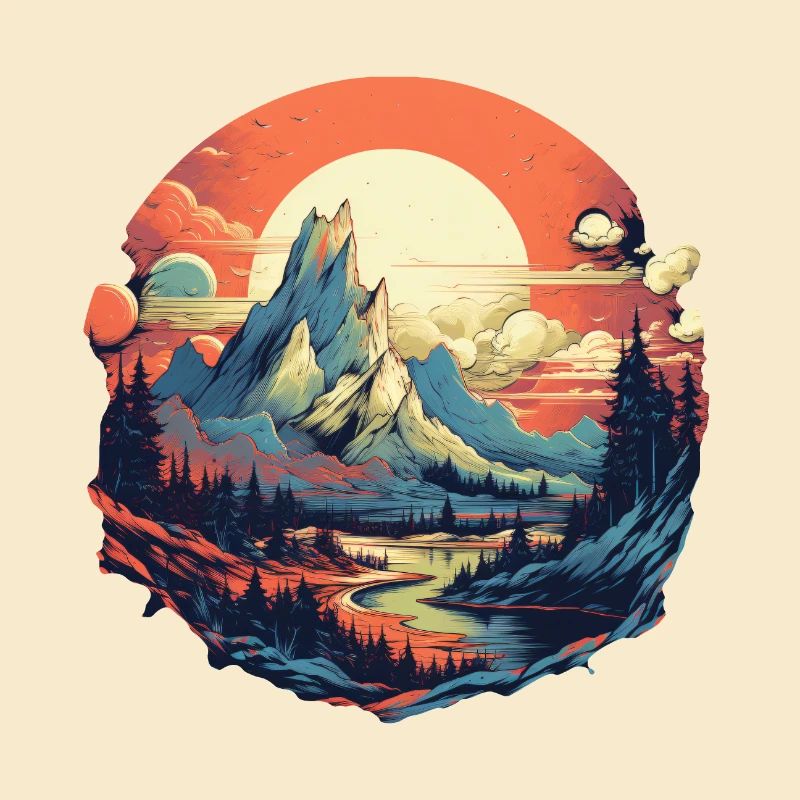 Paysage