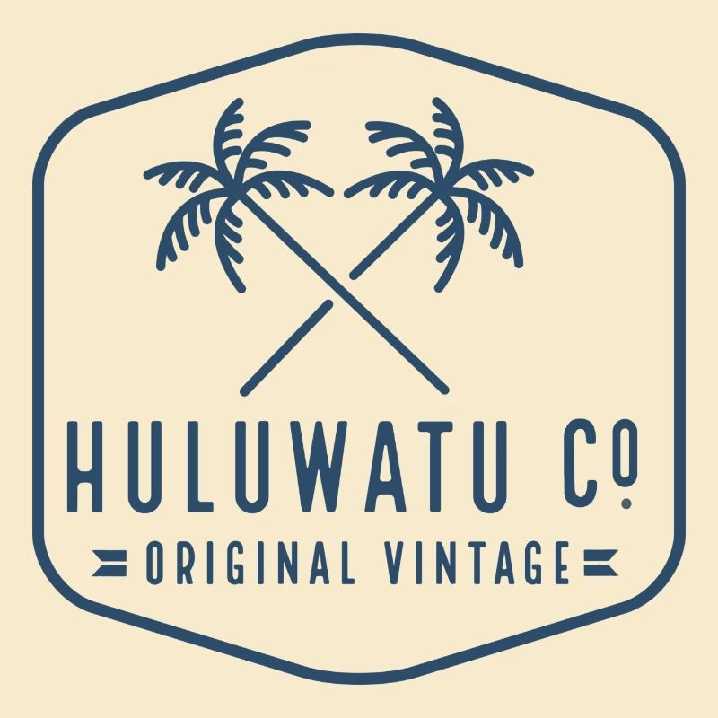 HULUWATU B