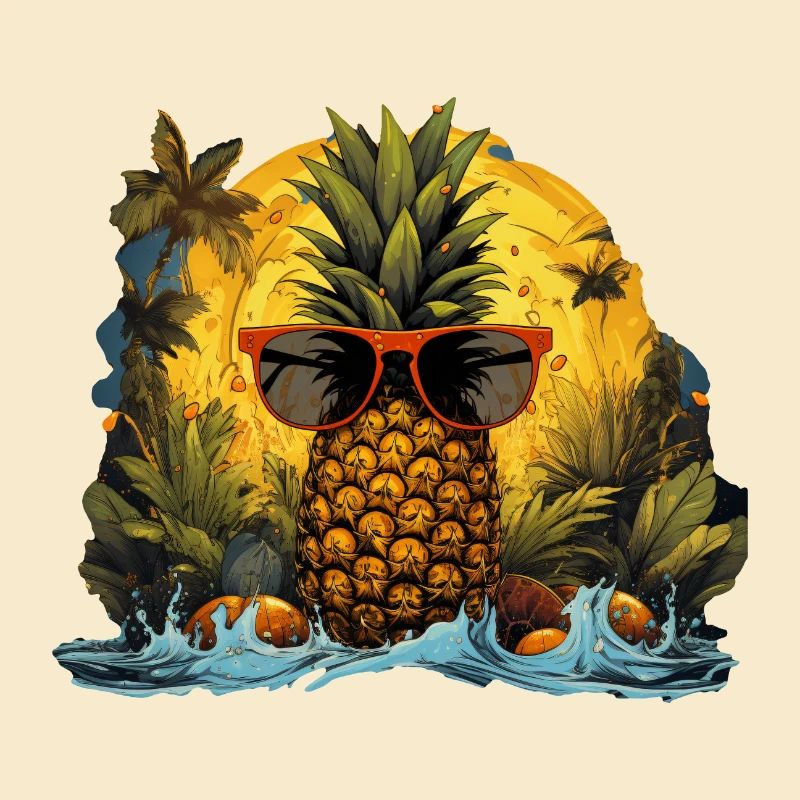 Pineapple