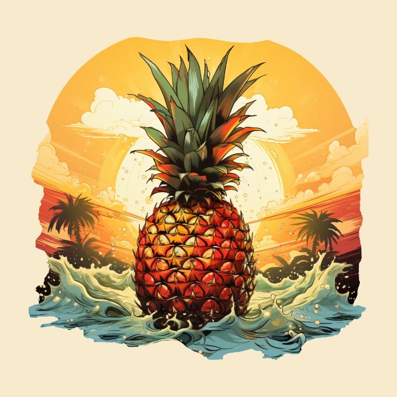 Pineapple