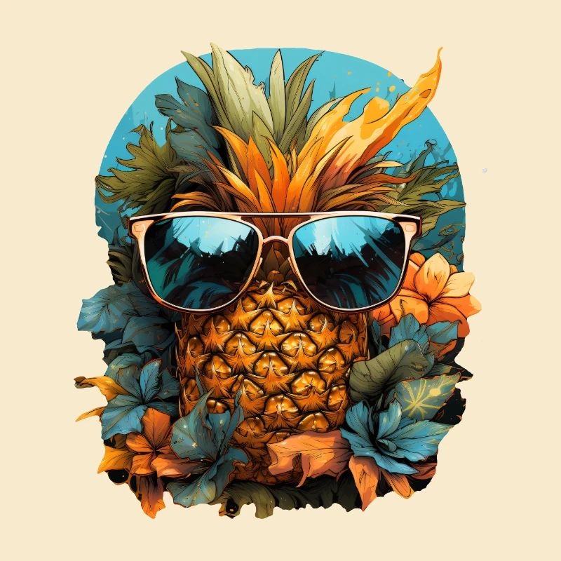 Pineapple