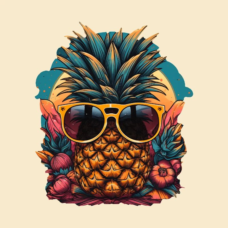 Ananas