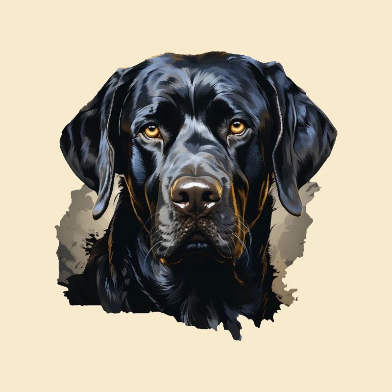 Hund