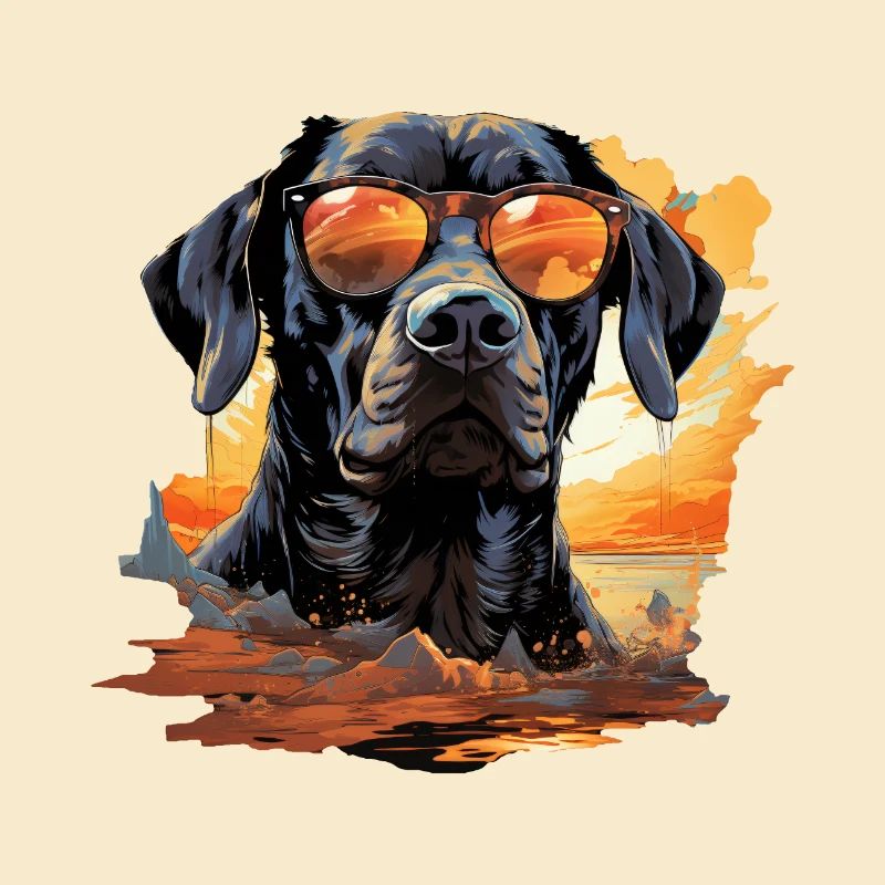 Hund