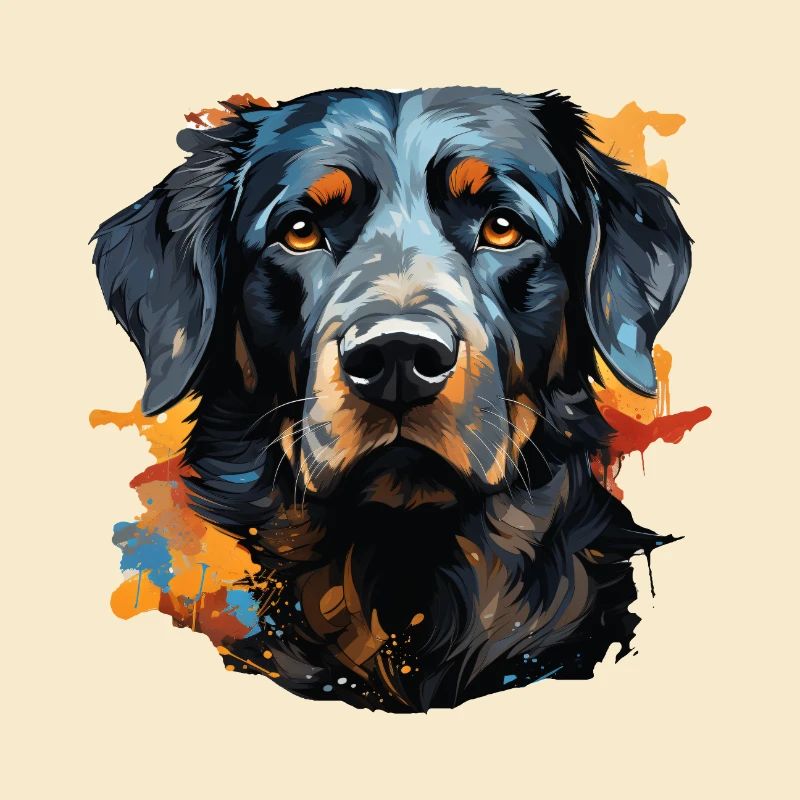 Hund