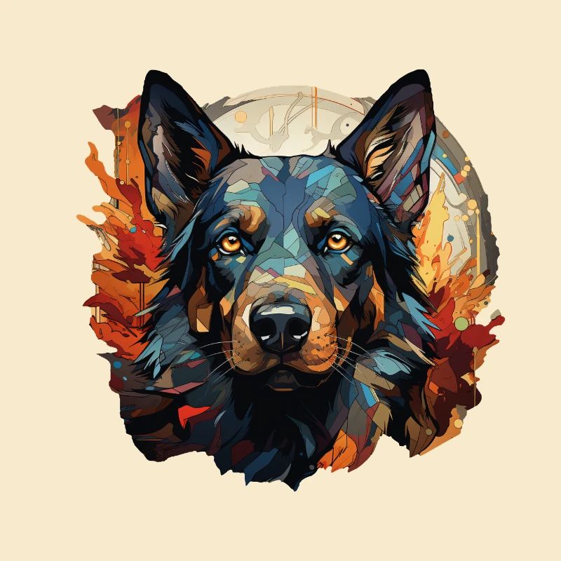 Chien