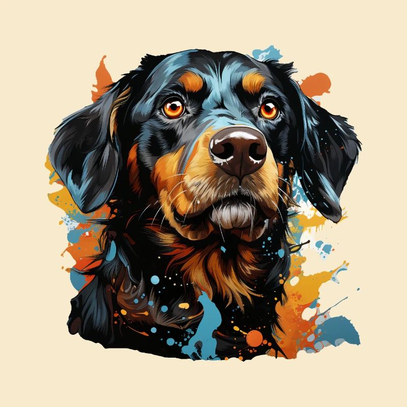 Chien