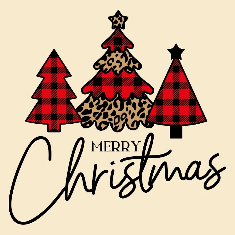 Weihnachtsbaum