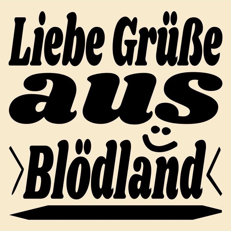 liebe grüße