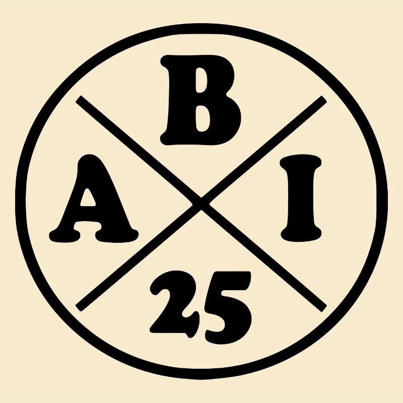 Abi 2025