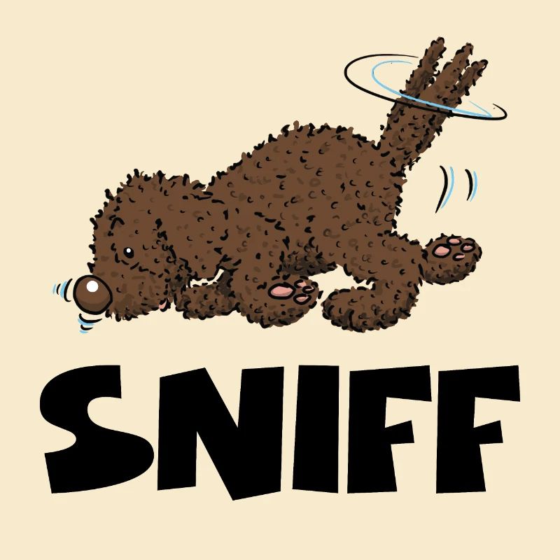 sniff1 2