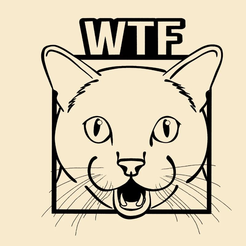 WTF
