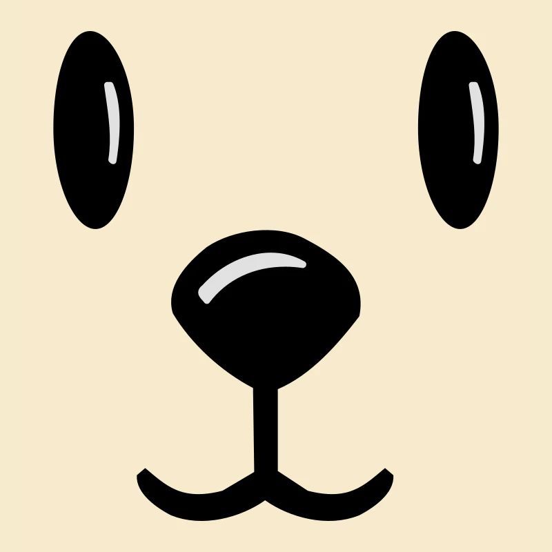 teddybär teddy bärchen teddy bear