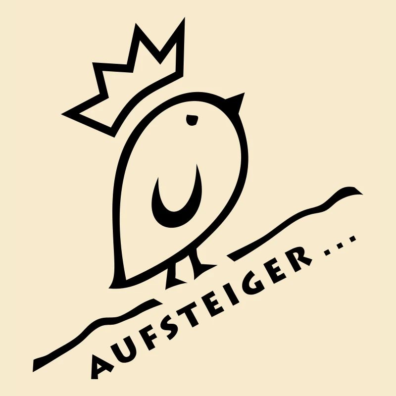 Tweetlercools - INTERMEDIATE