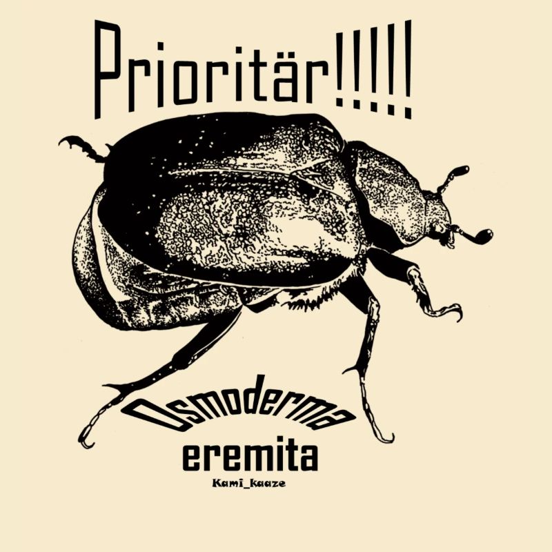 Eremit