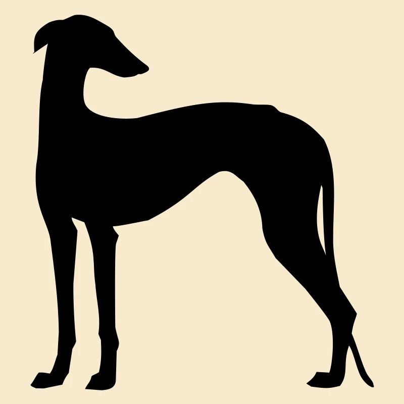 galgohada