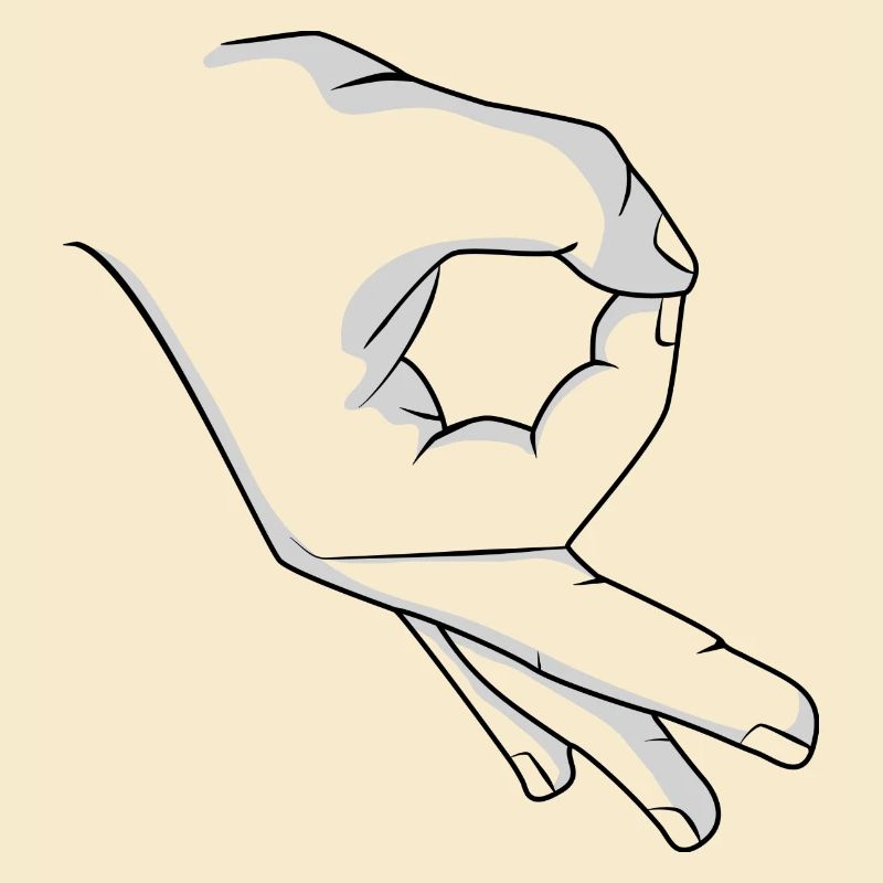 Trollhand