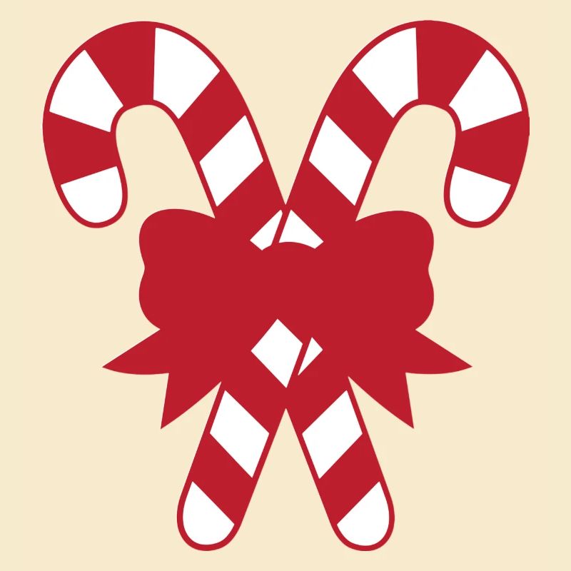 candy cane