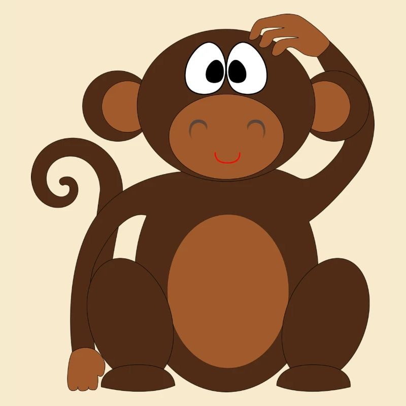 Affe
