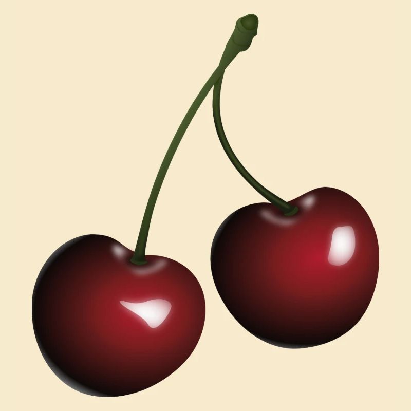 Kirschen