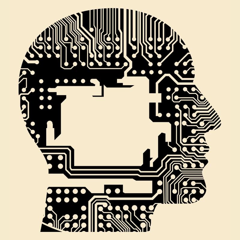 Chef de circuits