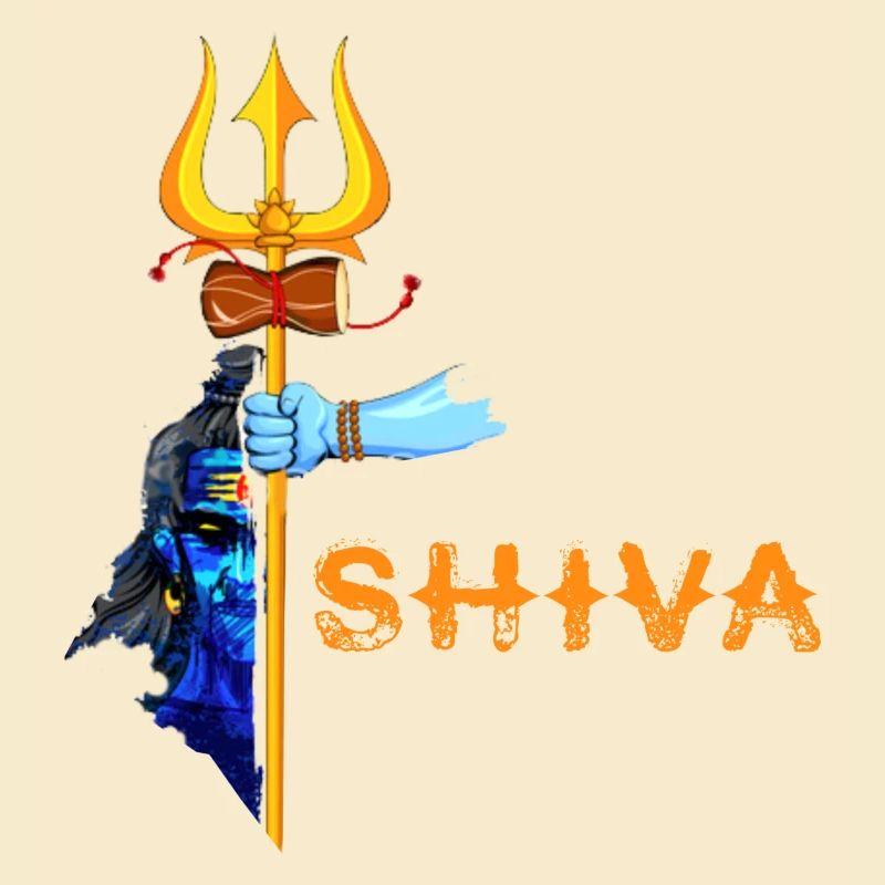Shiva