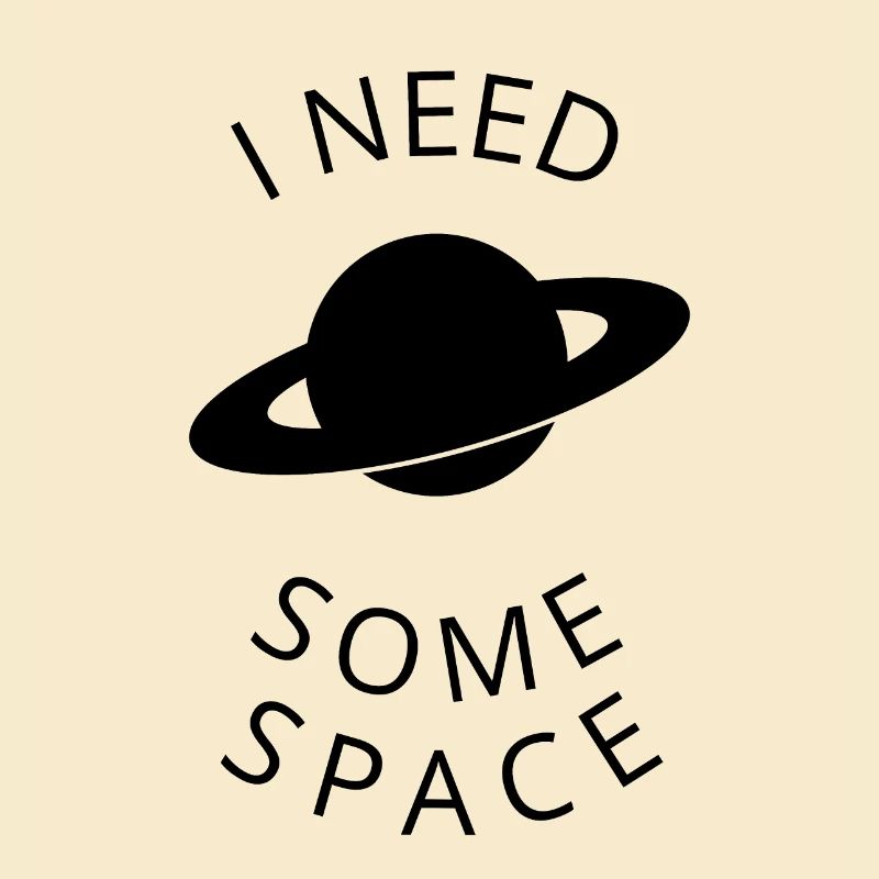 Saturn