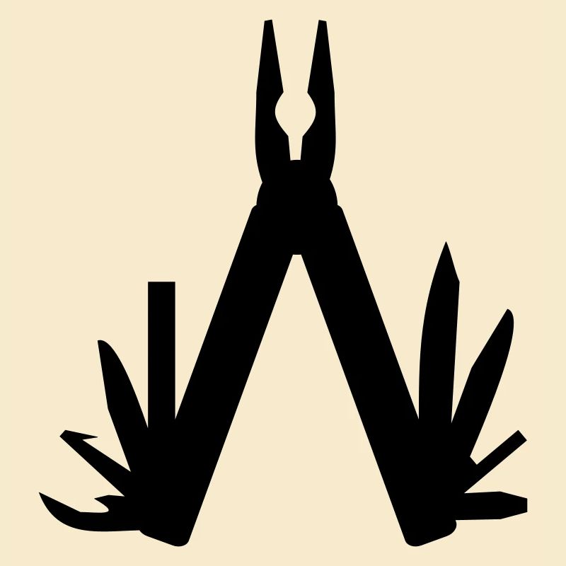 multitool