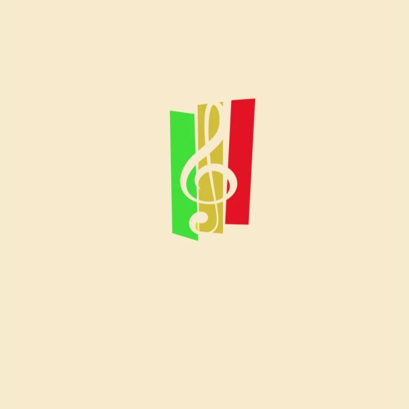 Reggae Music