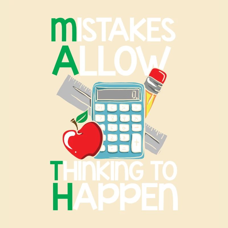 mathematics