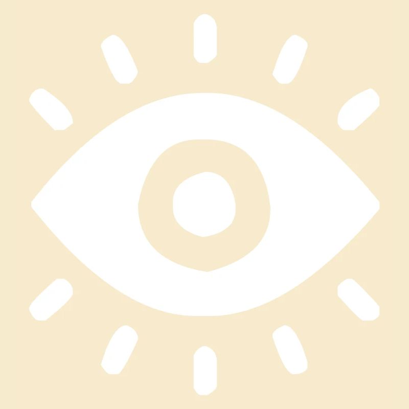 Auge Eye