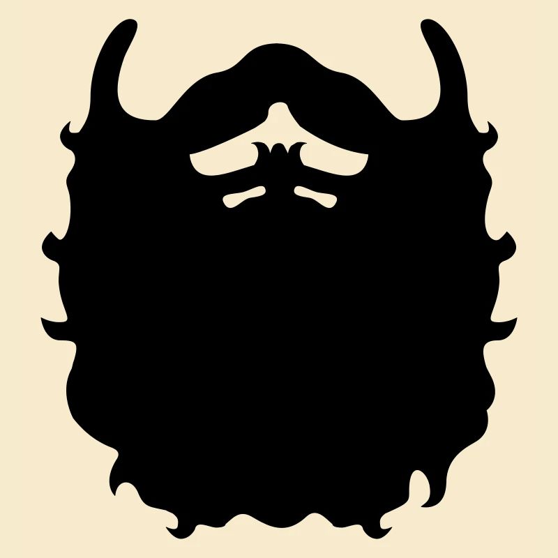 barbe