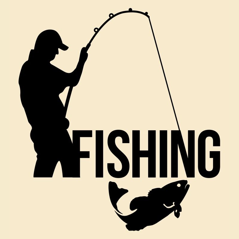 Fischerei
