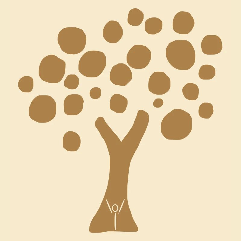 Baum iYpsilon