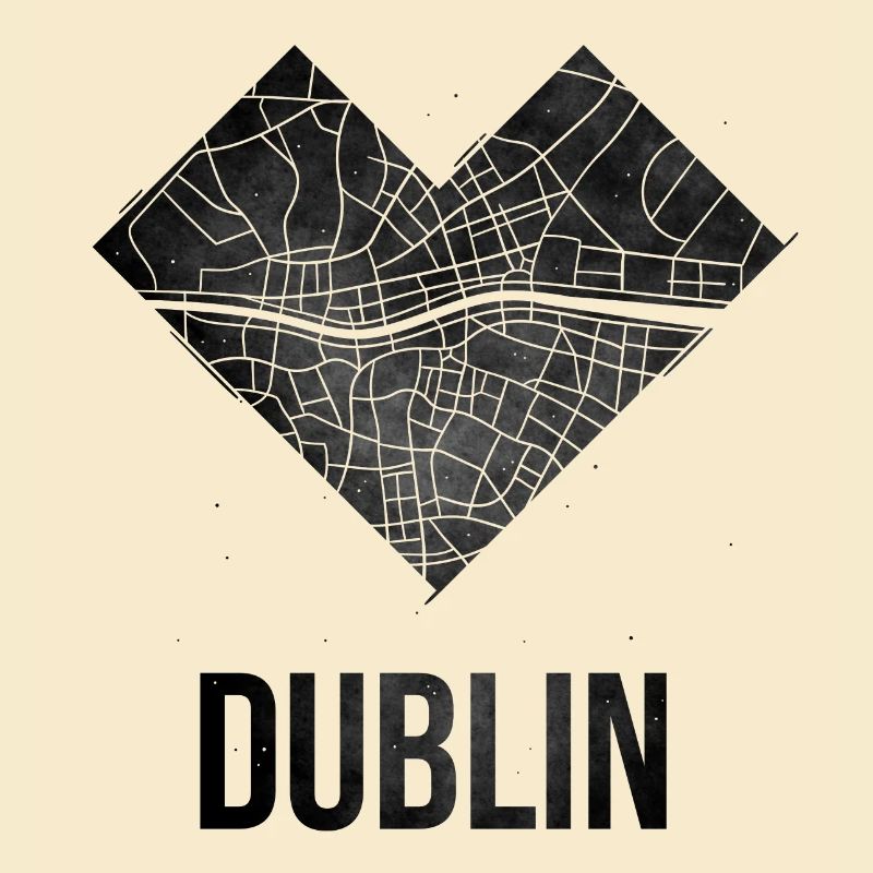 Dublin