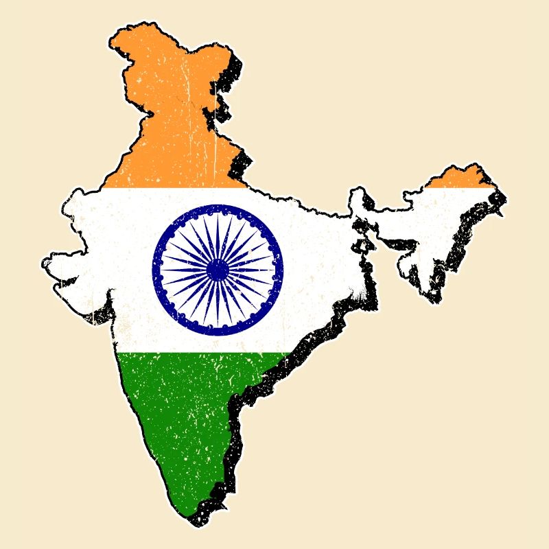 Indien