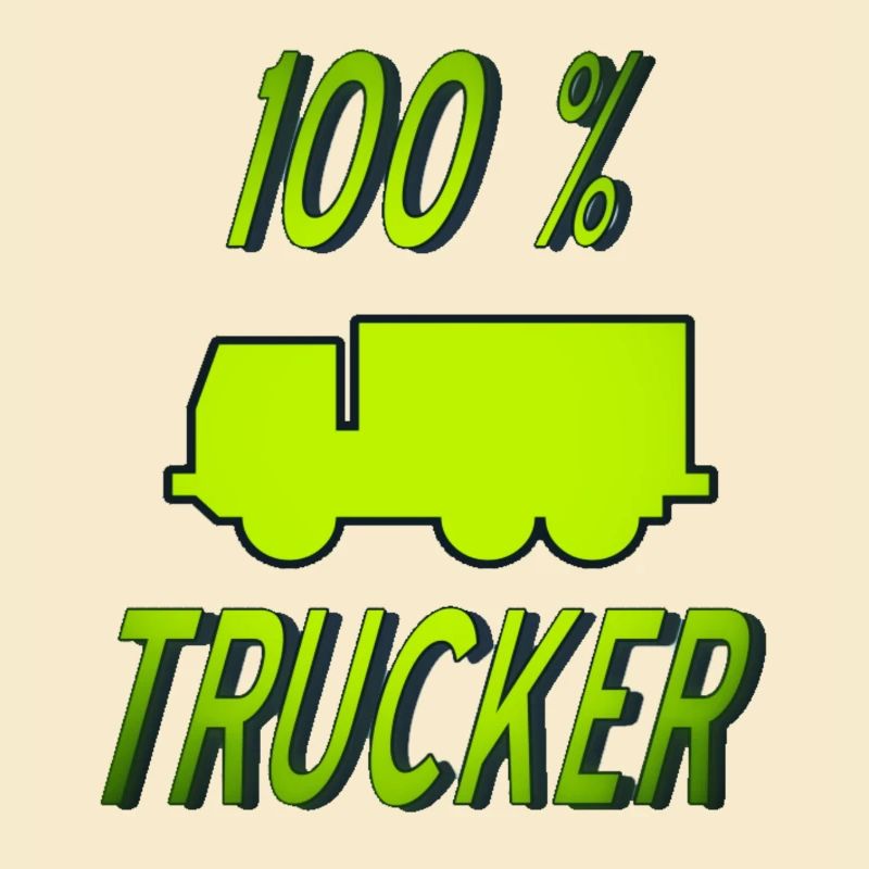 Trucker