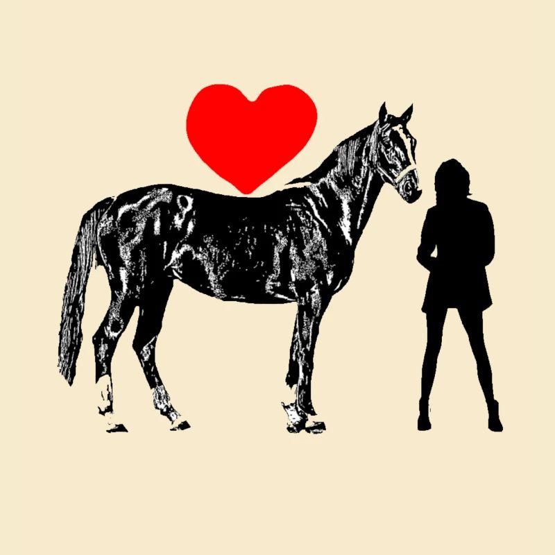 cheval