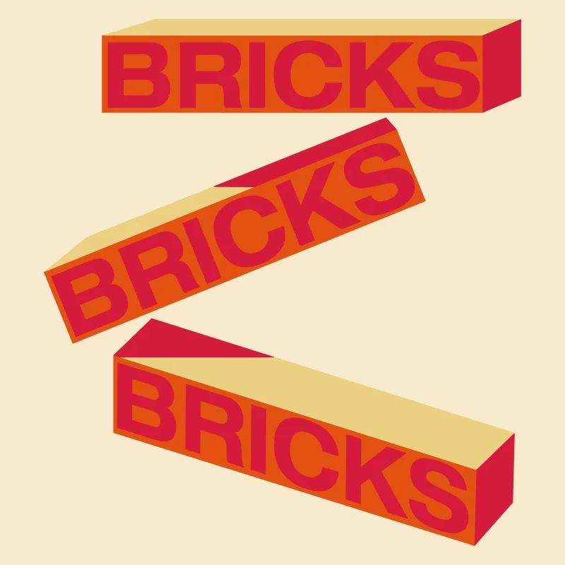BRICKS