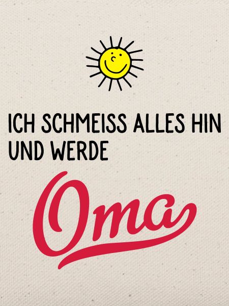 oma