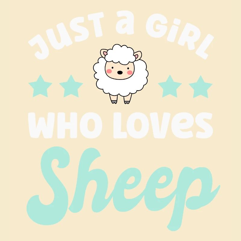 Sheep Sheep