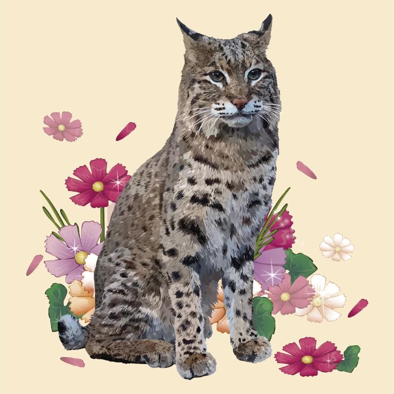Lynx