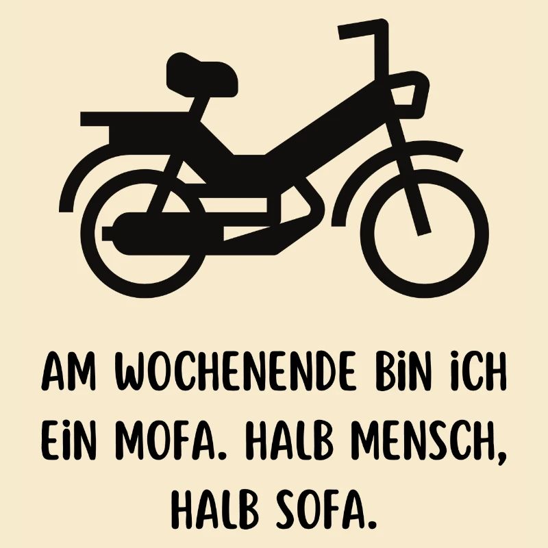 Mofa