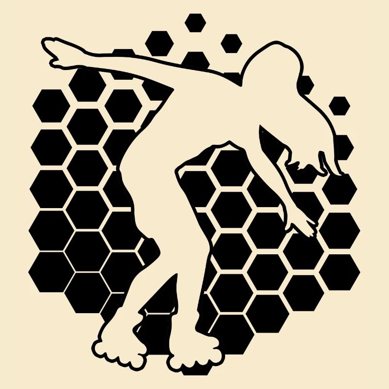 Rollerskaten Rollschuh Rollerskate Roller Skating